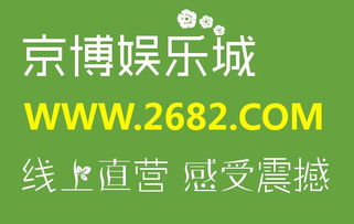 萬象城國際代理服務(wù) 專業(yè)代辦，助力全球業(yè)務(wù)拓展