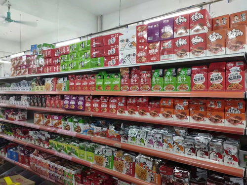 經銷商代理產品多卻不賺錢 產品結構問題與優化策略