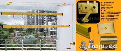 從軟件開發(fā)到家具加盟 數(shù)字化時代下的供應鏈整合與品牌招商新機遇