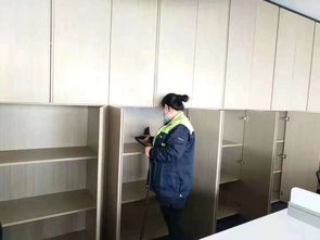 裝修環保咨詢助力家庭甲醛治理，守護你的新家安全入住