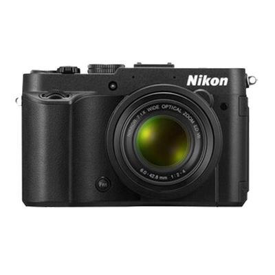 尼康COOLPIX P7700數碼相機 高性價比之選，善融商務個人商城3360元誠獻